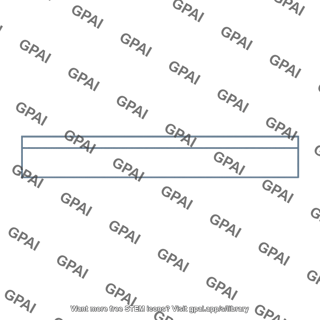 Silicon dioxide film