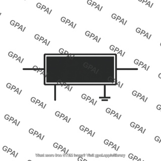 Voltage regulator