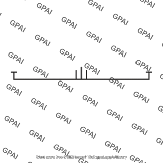 Supply voltage rail