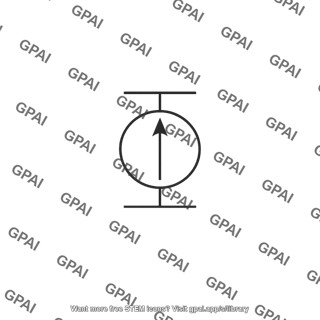Ideal current source