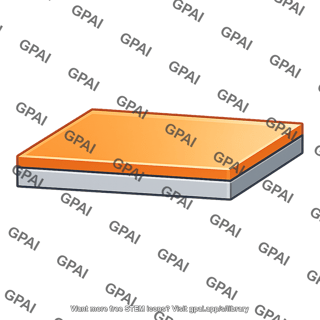 Photoresist layer