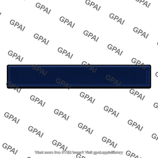 Drain contact region heavily doped