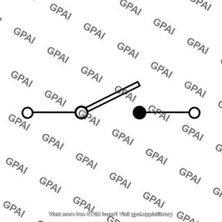 Switch open