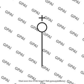 Positive power supply terminal