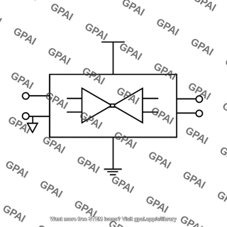 Sense amplifier