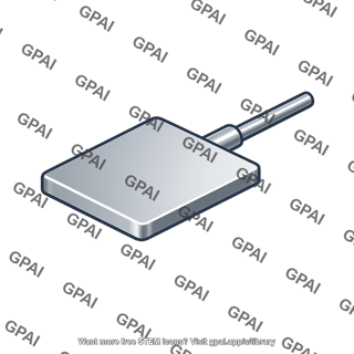 Metal anode