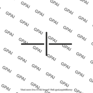Plus sign