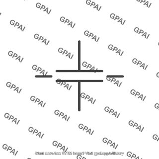 Body junction capacitance