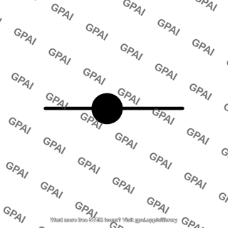 Output node y1