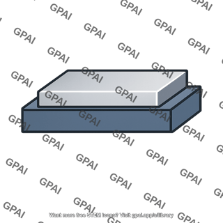 Cathode metal contact