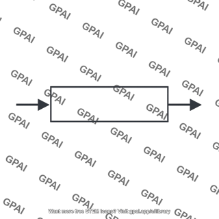 Linear system