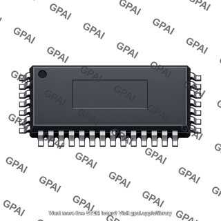 Integrated circuit chip