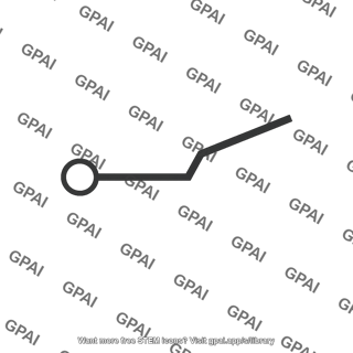 Emitter terminal node