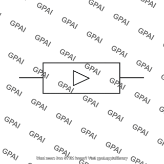 Delay element