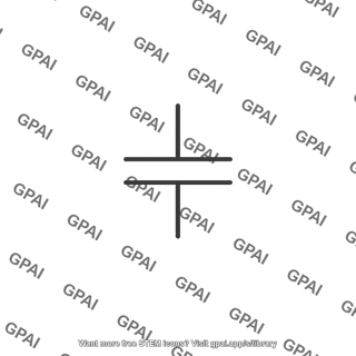 Load capacitor 1pf