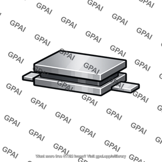Dram storage capacitor