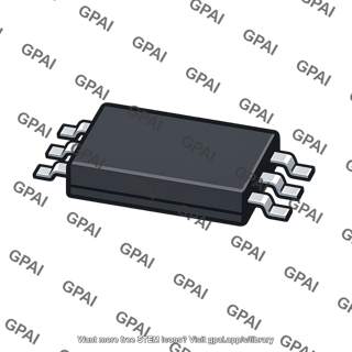 Amplifier package