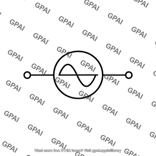 Input signal generator