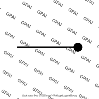 Circuit node