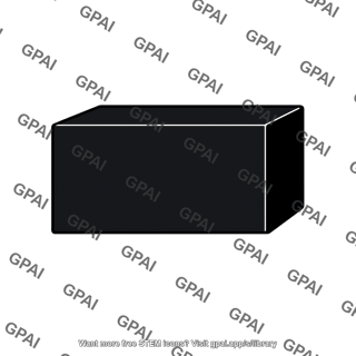 Black box