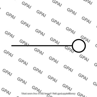 Input signal node