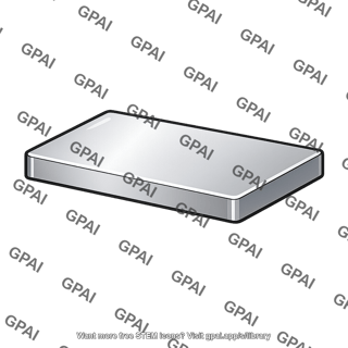 Contact metal