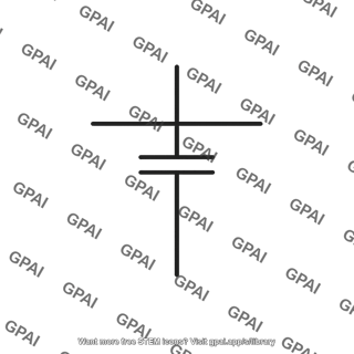Shunt capacitor
