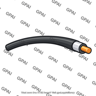 Cable