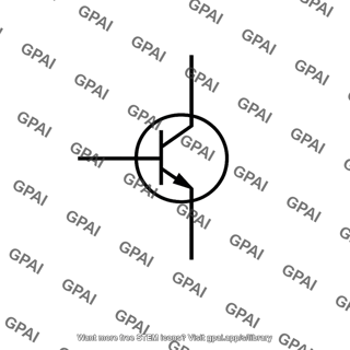 Transistor q13b