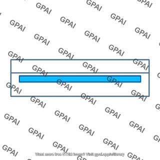 N plus buried layer