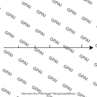 Linear axis