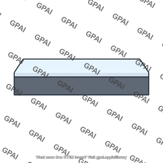 Sio2 layer