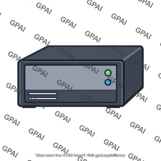 Mass storage memory