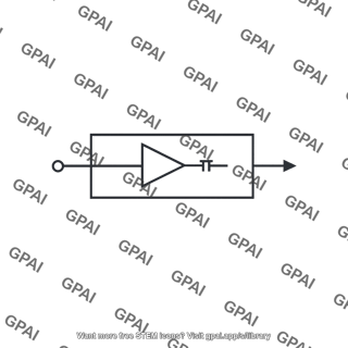 Single ended memory sense amplifier