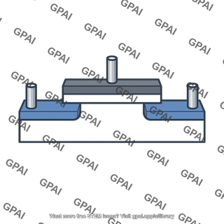 Semiconductor device model
