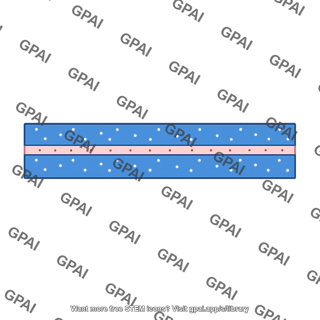 Thin base region