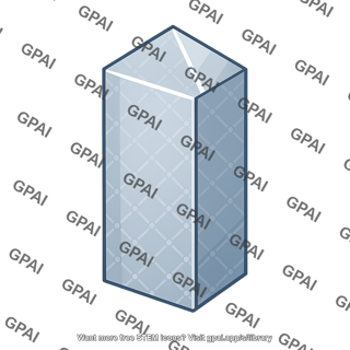 Gable top carton