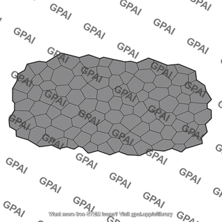 Polycrystalline silicon