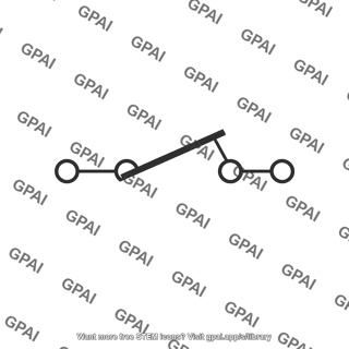 Closed switch