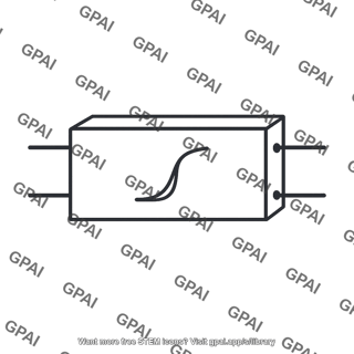 Nonlinear network