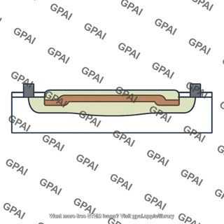 N well resistor