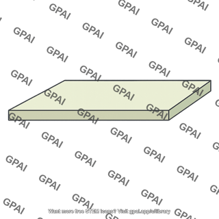 Silicon nitride layer
