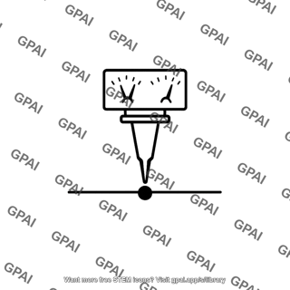 Bias point probe