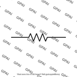 Resistor small
