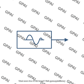 Oscillator