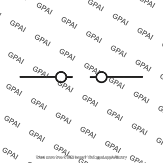 Open circuit output
