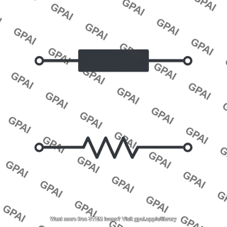 Impedance termination