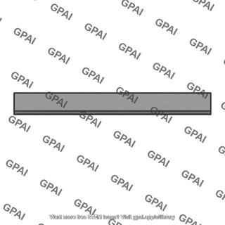 Gate electrode polysilicon