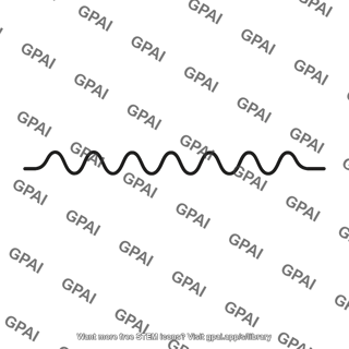 Passband response ripple
