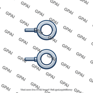Port 1 terminal pair
